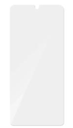 Захисне скло Samsung Galaxy M31s (M317) KD Lab Glass Transparent (GP-TTM317KDATW)