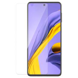 Захисне скло Samsung Galaxy M51 (M515) KD Lab Glass Transparent (GP-TTM515KDATW)