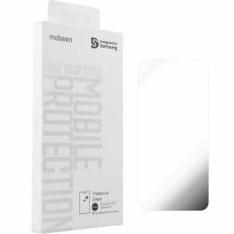 Захисне скло Samsung S24 Plus (S926) Mobeen (GP-TTS926AEATW)