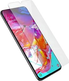 Захисне скло Samsung Galaxy A70 (A705)/Galaxy A70s (A707) Otterbox Amplify Glass Transparent (77-63932)
