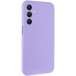 Чохол-накладка Ummi Samsung Galaxy A25 5G Ummi Silicone CoverFull Camera (AA) Dasheen (00000081080_6)