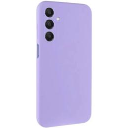 Чохол-накладка Samsung Galaxy A26 5G Ummi Silicone CoverFull Camera (AA) Dasheen (00000083319_6)