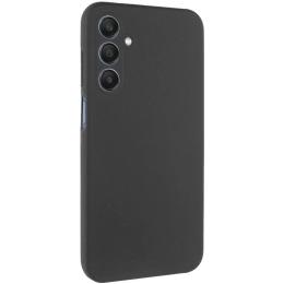 Чохол-накладка Ummi Samsung Galaxy A26 5G Ummi Silicone CoverFull Camera (AA) Black (00000083319_7)