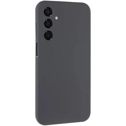 Чохол-накладка Ummi Samsung Galaxy A26 5G Ummi Silicone CoverFull Camera (AA) Chocolate (00000083319_14)