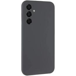 Чохол-накладка Ummi Samsung Galaxy A36 5G Ummi Silicone CoverFull Camera (AA) Chocolate (00000081085_13)