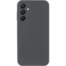 Чохол-накладка Ummi Samsung Galaxy A56 5G Ummi Silicone CoverFull Camera (AA) Chocolate (00000083320_14)