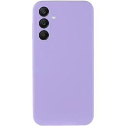 Чохол-накладка Ummi Samsung Galaxy S25 Plus Ummi Silicone CoverFull Camera (AA) Dasheen (00000085550_11)