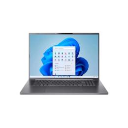 Ноутбук Acer Aspire 18 AI A18-I71M (NX.JZEEU.005) Gray