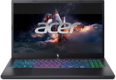 Ноутбук Acer Nitro V 15 ANV15-A31 (NH.U3QEU.00U) Black