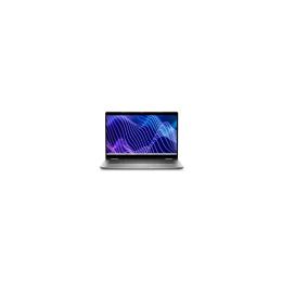 Ноутбук Dell Latitude 3340 (N099L334013GE_UBU) Gray