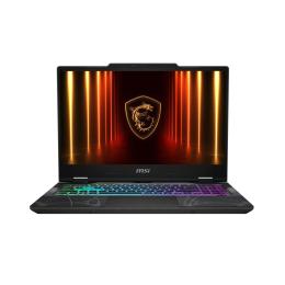 Ноутбук MSI Cyborg 15 B2HWFKG-233XUA (9S7-15QL42-233) Translucent Black