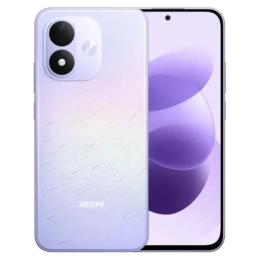 Смартфон Xiaomi Redmi 17 4/128GB Purple (Global)