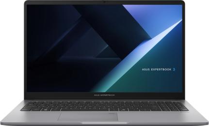 Ноутбук Asus Expertbook B1 B1503CVA-S79098X (90NX0801-M0AF20) Gentle Gray