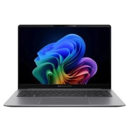 Ноутбук Asus Expertbook P5405CSA-NZ1443 (90NX0861-M01XZ0) Misty Gray