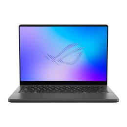Ноутбук Asus ROG Zephyrus G14 GU405AR-SY079W (90NR0P94-M003Y0) Eclipse Gray