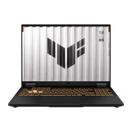Ноутбук Asus TUF Gaming F16 FX608JMI-TU309 (90NR0NB1-M00H80) Jaeger Gray