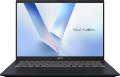 Ноутбук Asus Vivobook 14 M1407GA-LY005 (90NB1701-M00050) Quiet Blue