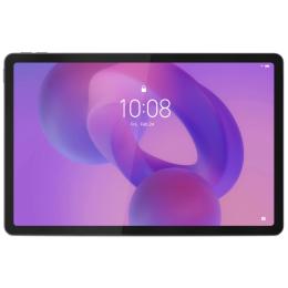 Планшет Lenovo Idea Tab TB336FU 4/128GB WiFi Luna Gray Case and Pen (ZAFR0375UA)