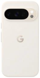 Чохол-накладка Google Pixel 10/10 Pro Pixelsnap Phone Case Porcelain (GA09836)