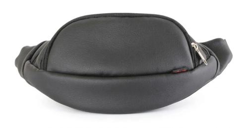 Сумка Infinity StreetBag (СБ.К.01.23.000) Classic Black