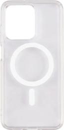 Чохол-накладка Xiaomi Redmi 17 СolorWay Mag Guard White (CW-CMGXR17-WT)