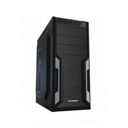 Корпус для ПК GAMEMAX MT515-450W Black