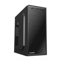 Корпус для ПК GAMEMAX MT514-450W Black
