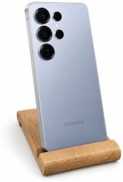 Смартфон Samsung Galaxy S25 Ultra S938 12/1TB Titanium Silverblue (Відмінний стан) (Вживаний)