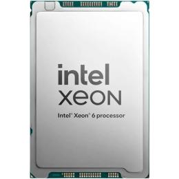 Процесор Intel Xeon 6353P (CM8071506036301)