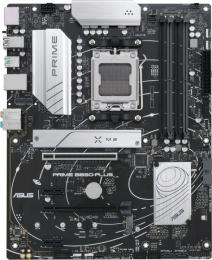 Материнська плата Asus PRIME B650-PLUS-CSM