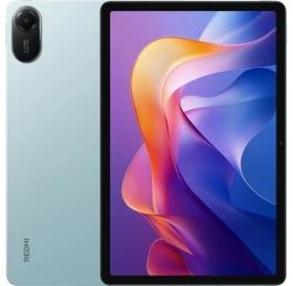 Планшет Xiaomi Redmi Pad 2 8/256GB Wi-Fi Mint Green (Global) (Уцінений)