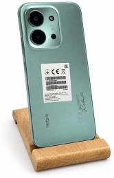 Смартфон Xiaomi Redmi 15C 4/128GB Mint Green (Global version) (Уцінений)