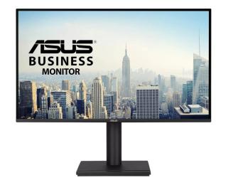 Монітор Asus VB27AQ Black 27 (90LM0DJ1-B01171)