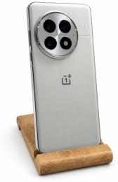 Смартфон OnePlus 13 12/256GB Arctic Dawn (Global) (Уцінений)
