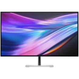 Монітор HP S7 Pro 732xk Black Silver 31.5 (B7JM6AA)
