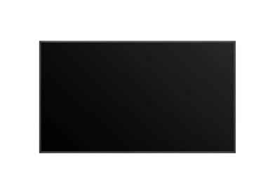 Монітор LG 49UH5Q-E Black 49
