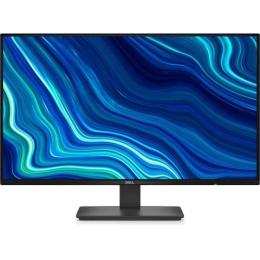 Монітор Dell SE2726D Black 27 (210-BVSG)