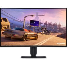 Монітор Dell AW3226DM Black 31.5 (210-BWQD)