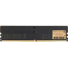 Оперативна память INTELIGENTES 32GB DDR5 4800 MHz (IU5AIH1/32)