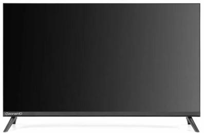 Телевізор OzoneHD 32HSM77T2 Black 32