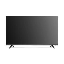 Телевізор OzoneHD 43FSM77T2 Black 43