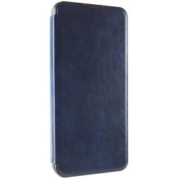 Чохол-книжка Motorola Edge 70 Fusion/Edge 70 Fusion Plus EpiK Belora Midnight Blue (00000086601_4)