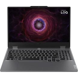 Ноутбук Lenovo LOQ 15ARP9 (83JC00P4PB)