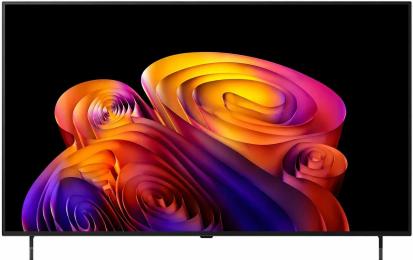 Телевізор LG OLED77B6ELC Black 77