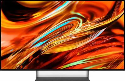 Телевізор Sony BRAVIA 7 II (K-98XR75M2) 98
