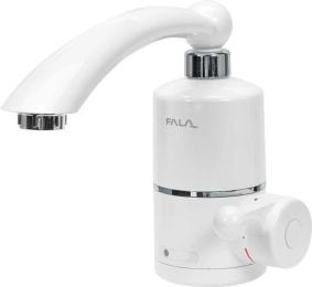 Водонагрівач FALA Strokkur 3 (75932)