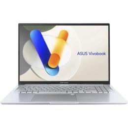 Ноутбук Asus VivoBook 16 A1605VA (A1605VA-MB1947) Silver