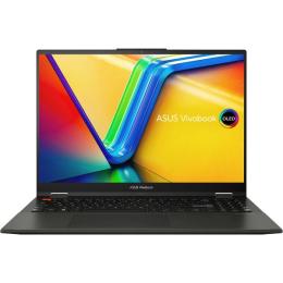 Ноутбук Asus VivoBook S16 Flip TP3604VA (TP3604VA-MY164W) Black