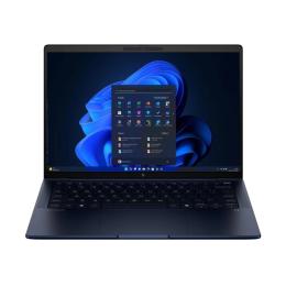 Ноутбук HP EliteBook X G1i 14 (B9ZY5ET) Blue