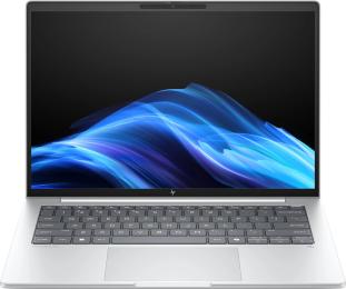 Ноутбук HP EliteBook 8 G1i 14 (C51LFET) Silver